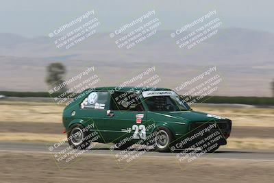 media/Jun-02-2024-CalClub SCCA (Sun) [[05fc656a50]]/Group 5/Qualifying/